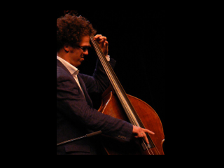 Michel PASTRE Quartet 075.jpg